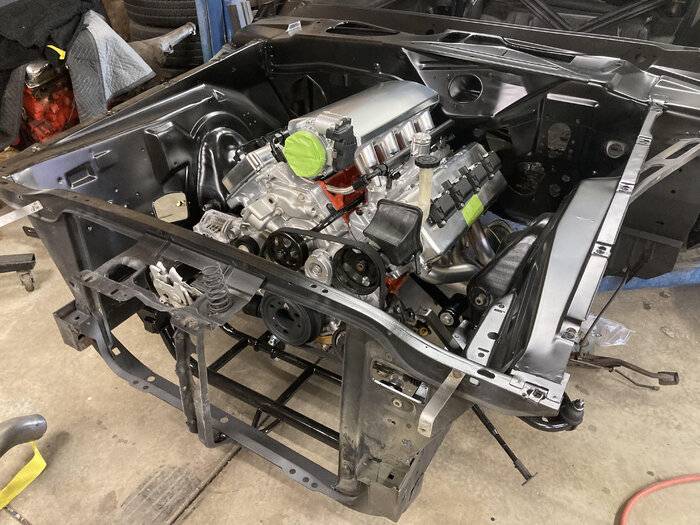 hemi.jpg