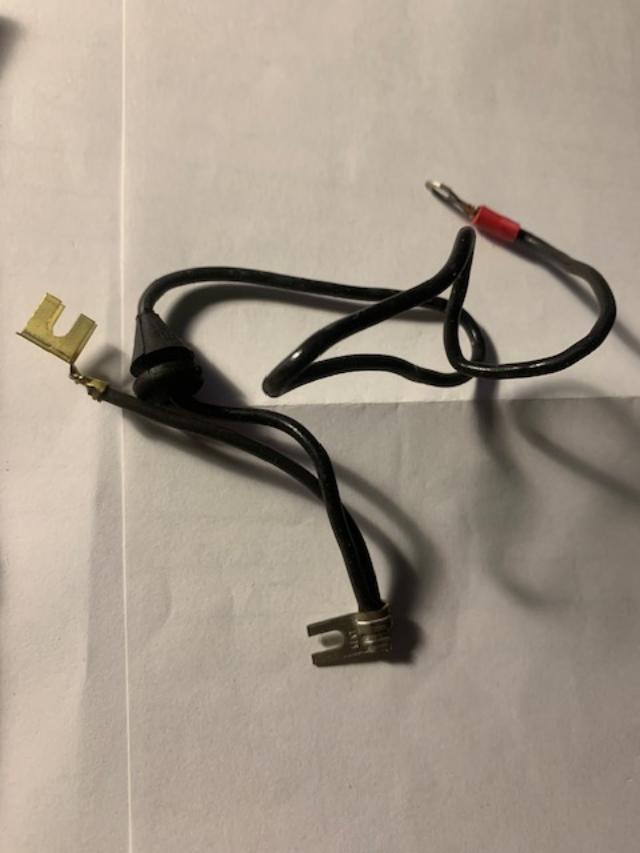 Hemi Lead NOS..jpg