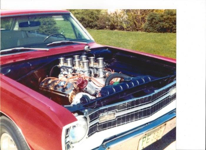 Hemi M code.jpg