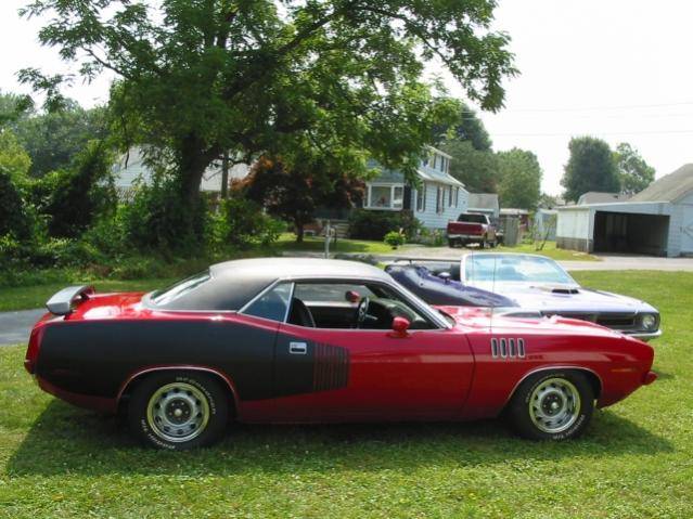 hemi ragtop sm.jpg