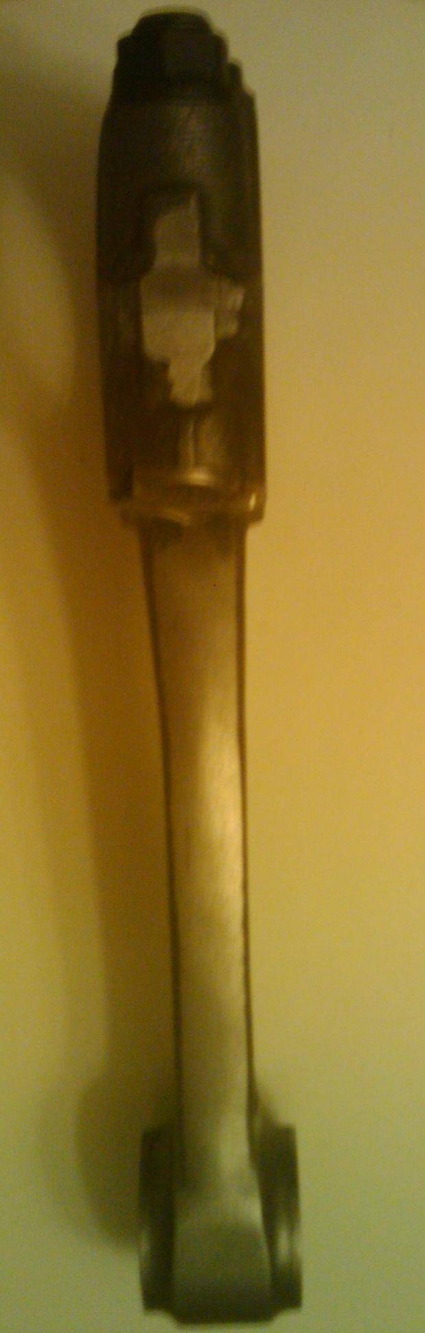 hemi rods 2.jpg
