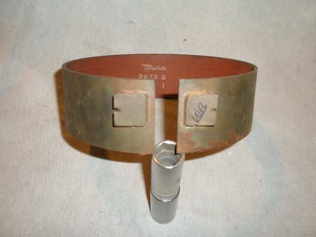 HEMI Transmission Band 006 (Small).JPG