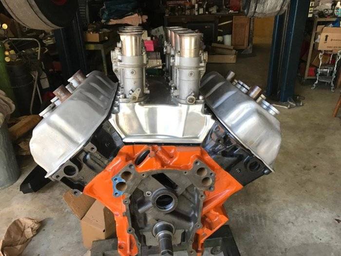 Hemi1.JPG