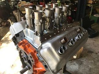 Hemi2.JPG