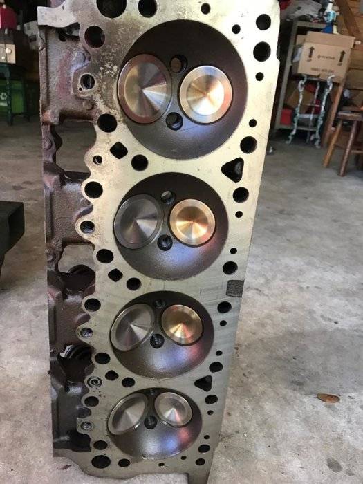 Hemi8.JPG