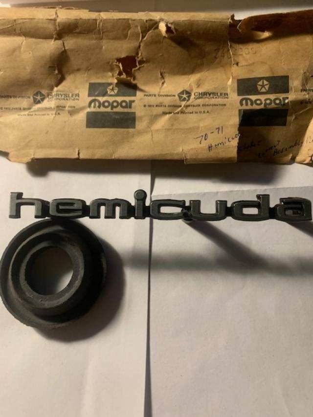 hemicuda.jpg