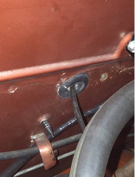 Hemicuda Shaker Cable Grommet.jpg