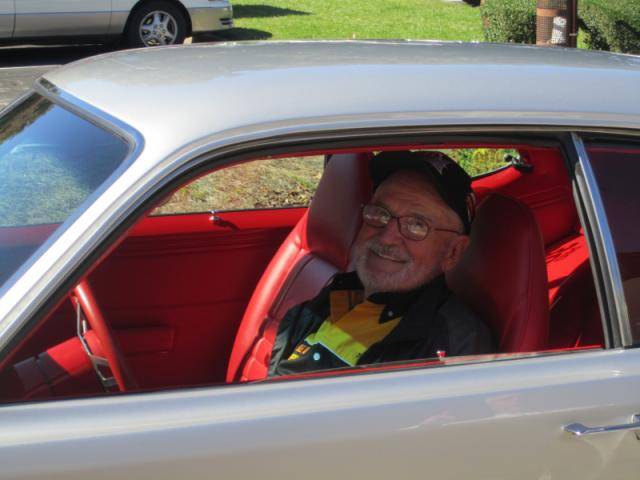 Henderson2014153_zps64401217.jpg
