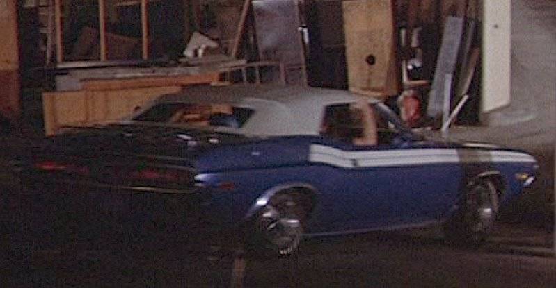 Hickey & Boggs Bill Hickman Challenger Convertible.jpg