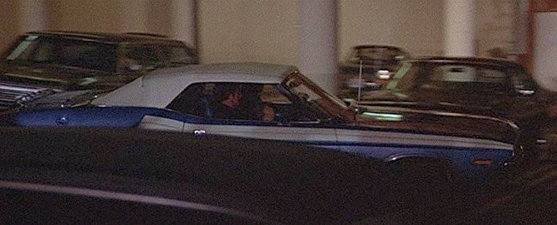 Hickey&Boggs Bill Hickman Dodge Challenger.jpg