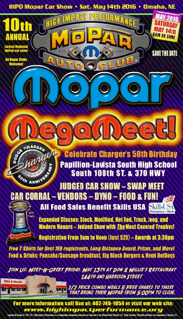 HIPO_MegaMeet_2016-358x624.png