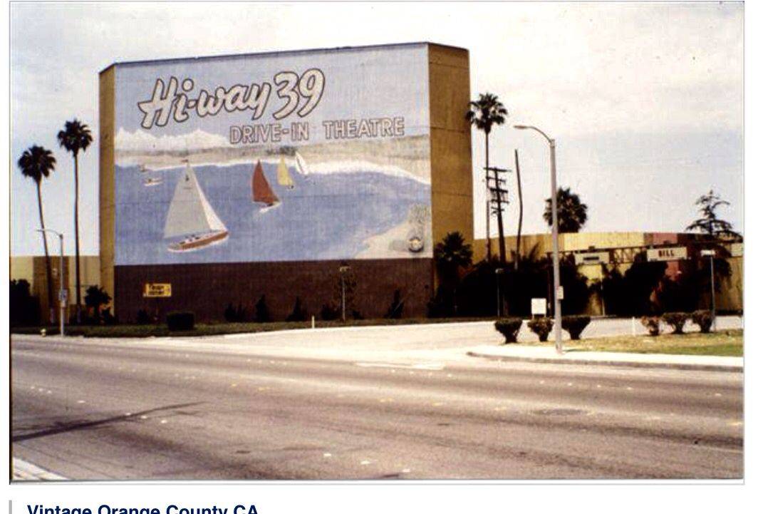 hiway 39 drive in.jpg