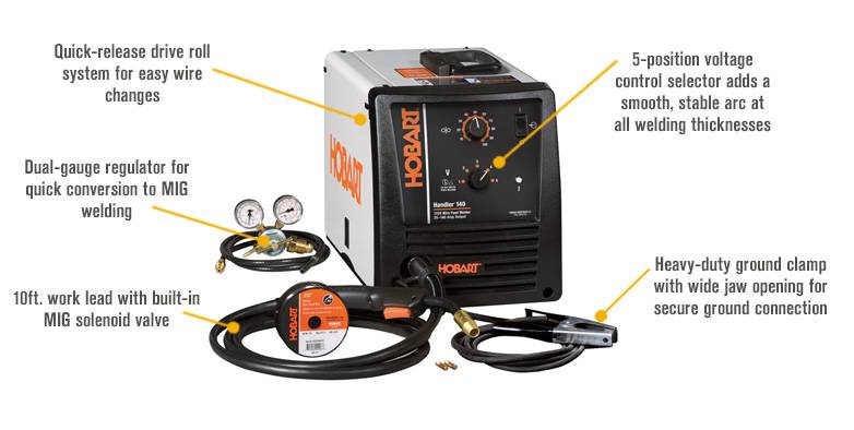 Hobart Mig Welder 2.jpg