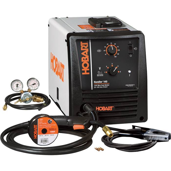 Hobart Mig welder.jpg