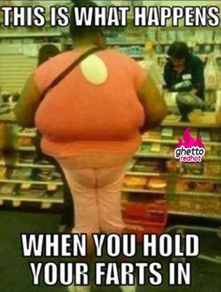 hold-farts-jpg.jpg