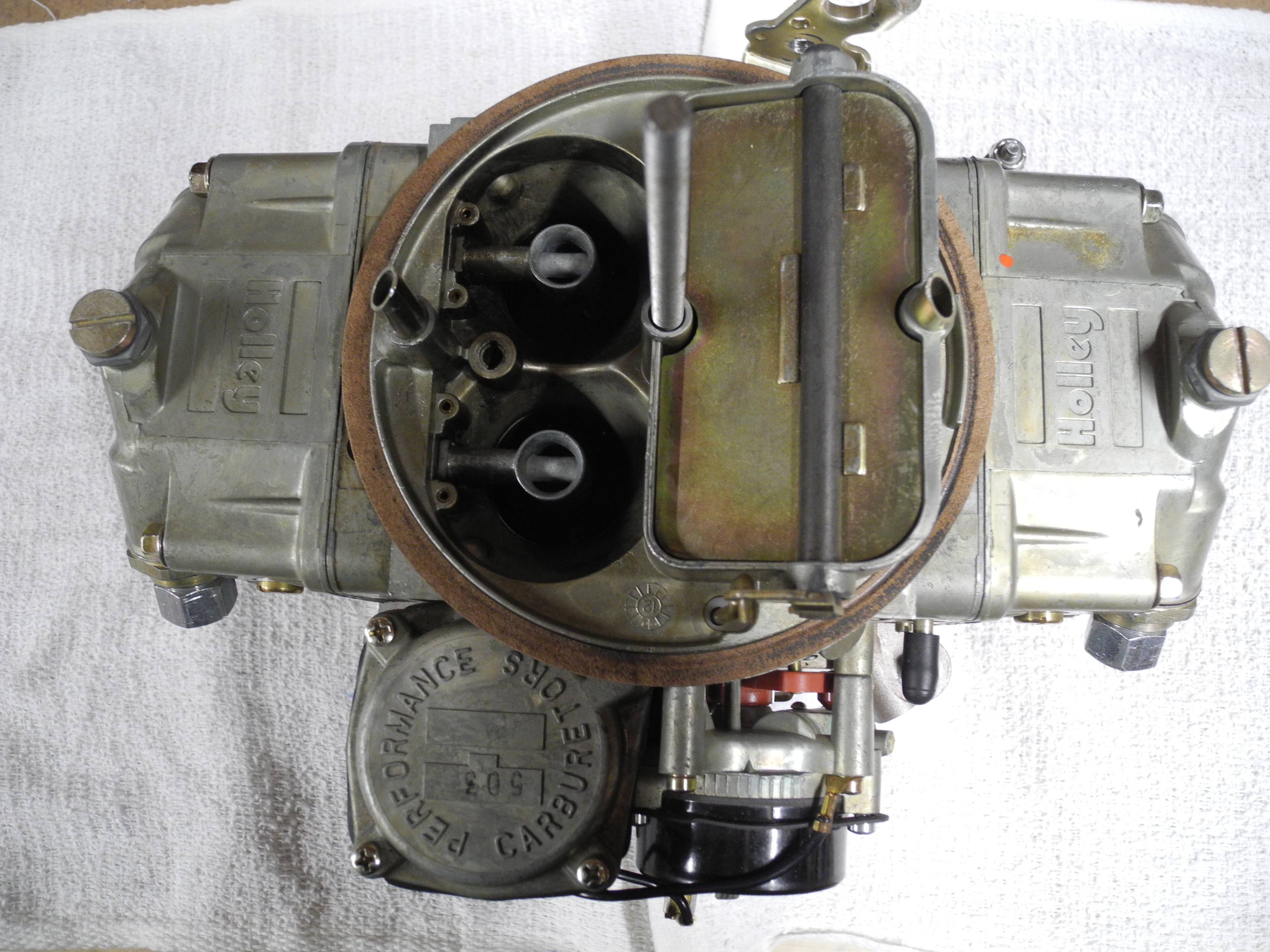 Holley # 2.JPG