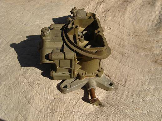Holley 3.JPG