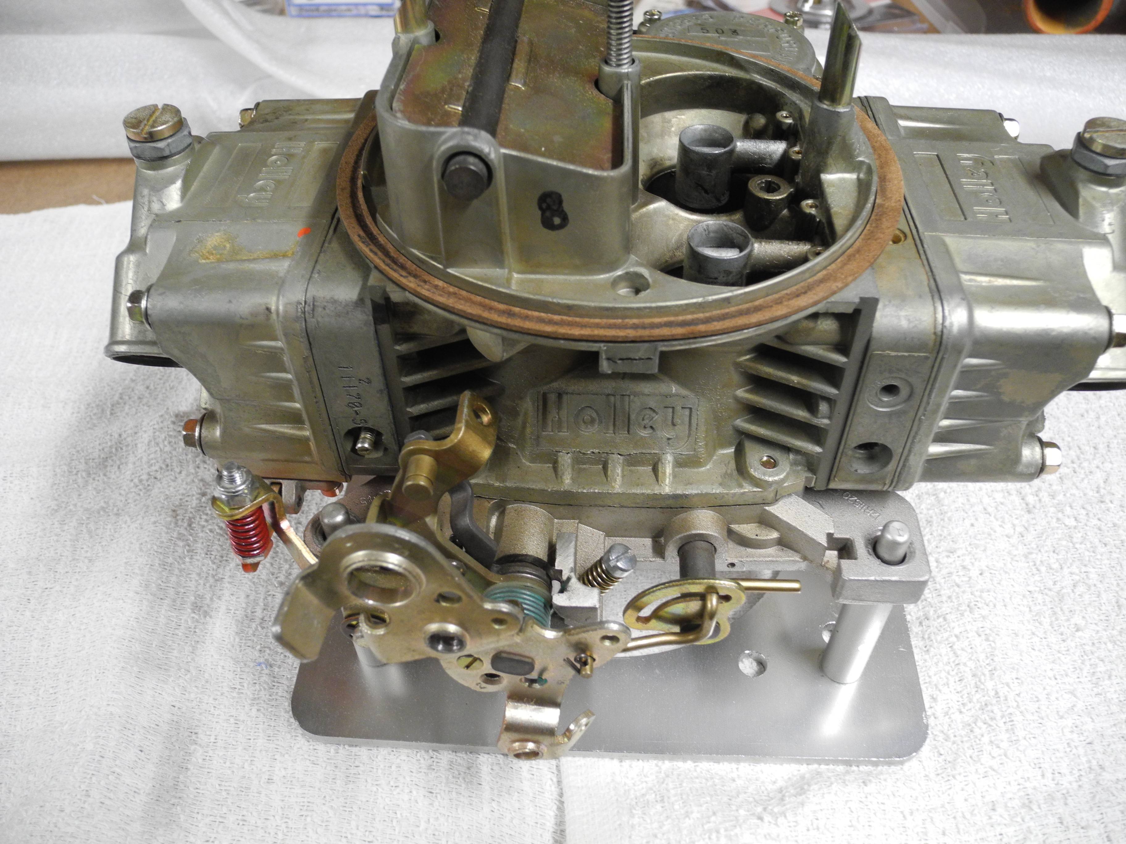 holley # 4.JPG