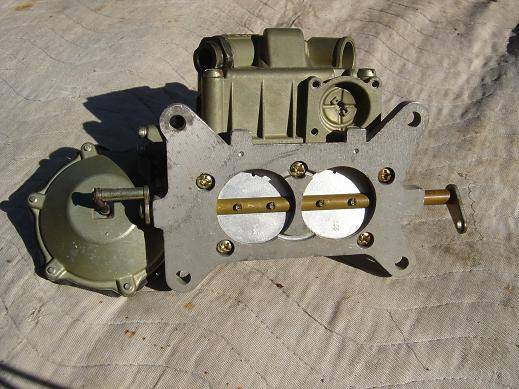 Holley 5.JPG