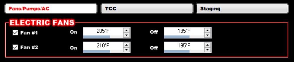 Holley EFI Handheld Electric Fan Settings Screen.jpg
