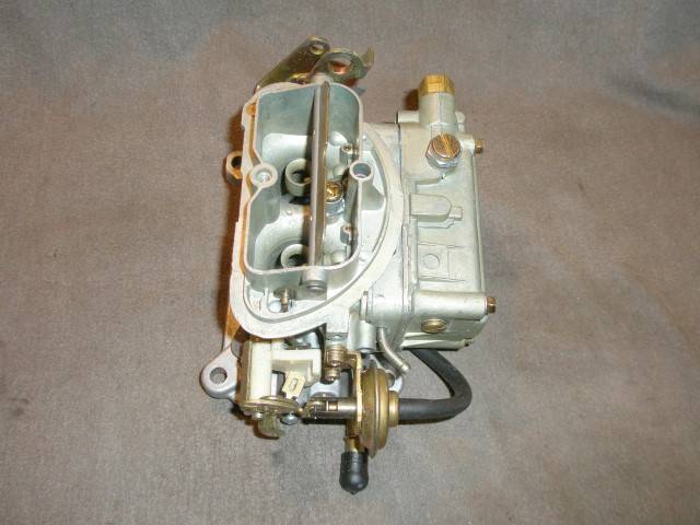 Holley Mechanical Carb 003 (Small).JPG