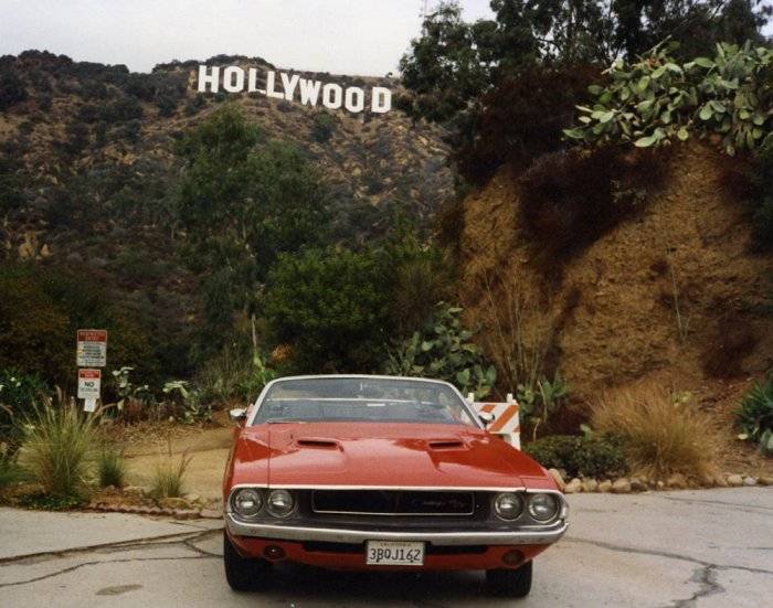Hollywood-cars010.jpg