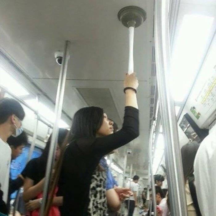 Homemade-Subway-Pole-min.jpg