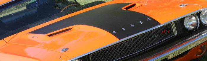 Hood-5.jpg