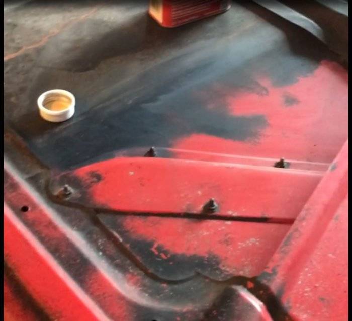 Hood before.JPG
