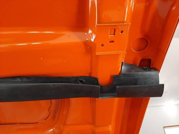 hood bracket.jpg