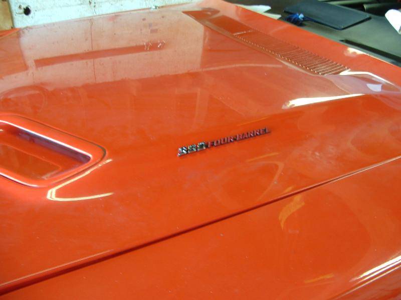 Hood Emblem 2 POST.jpg