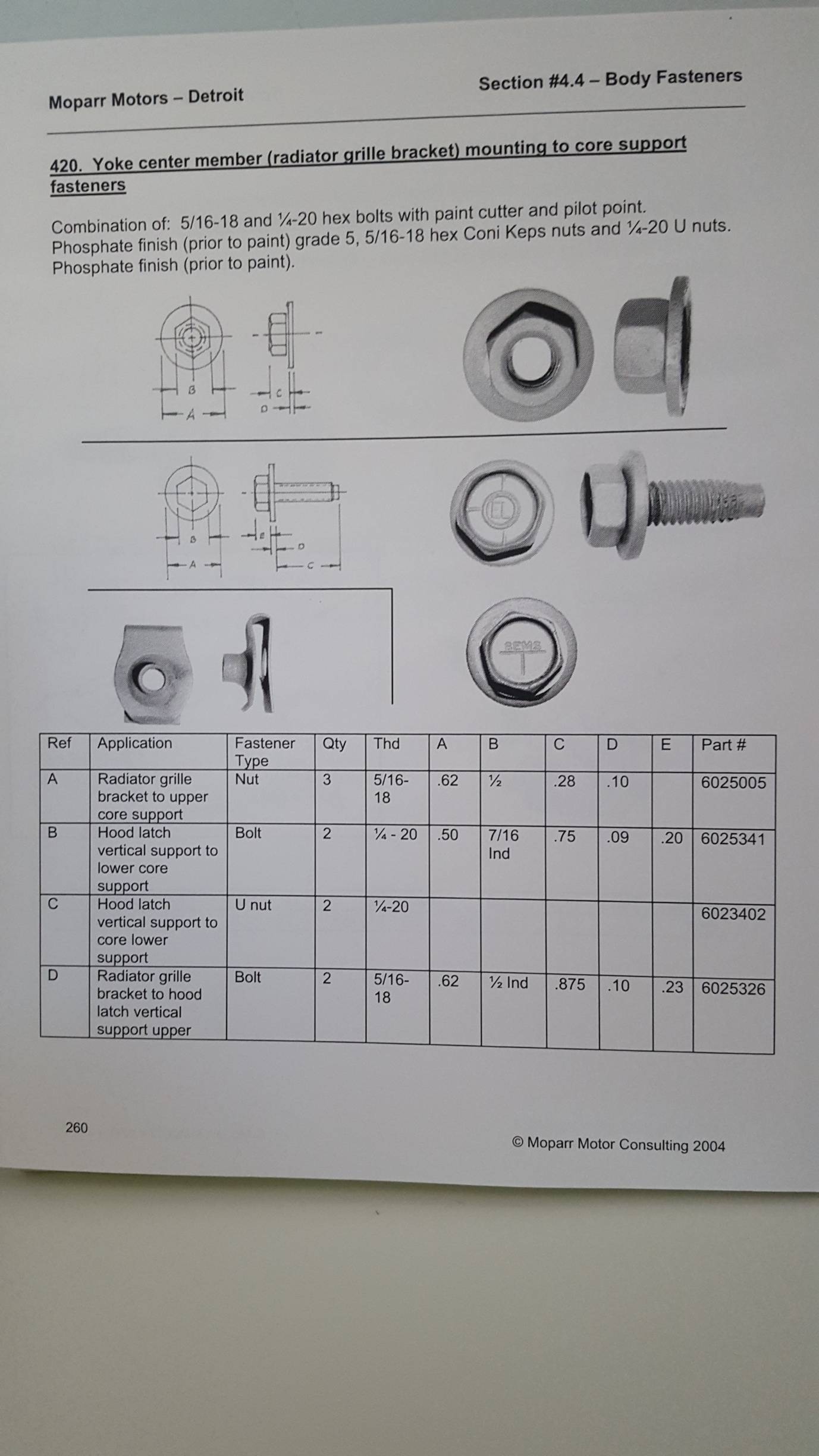 Hood Latch Fastener Specs.jpg