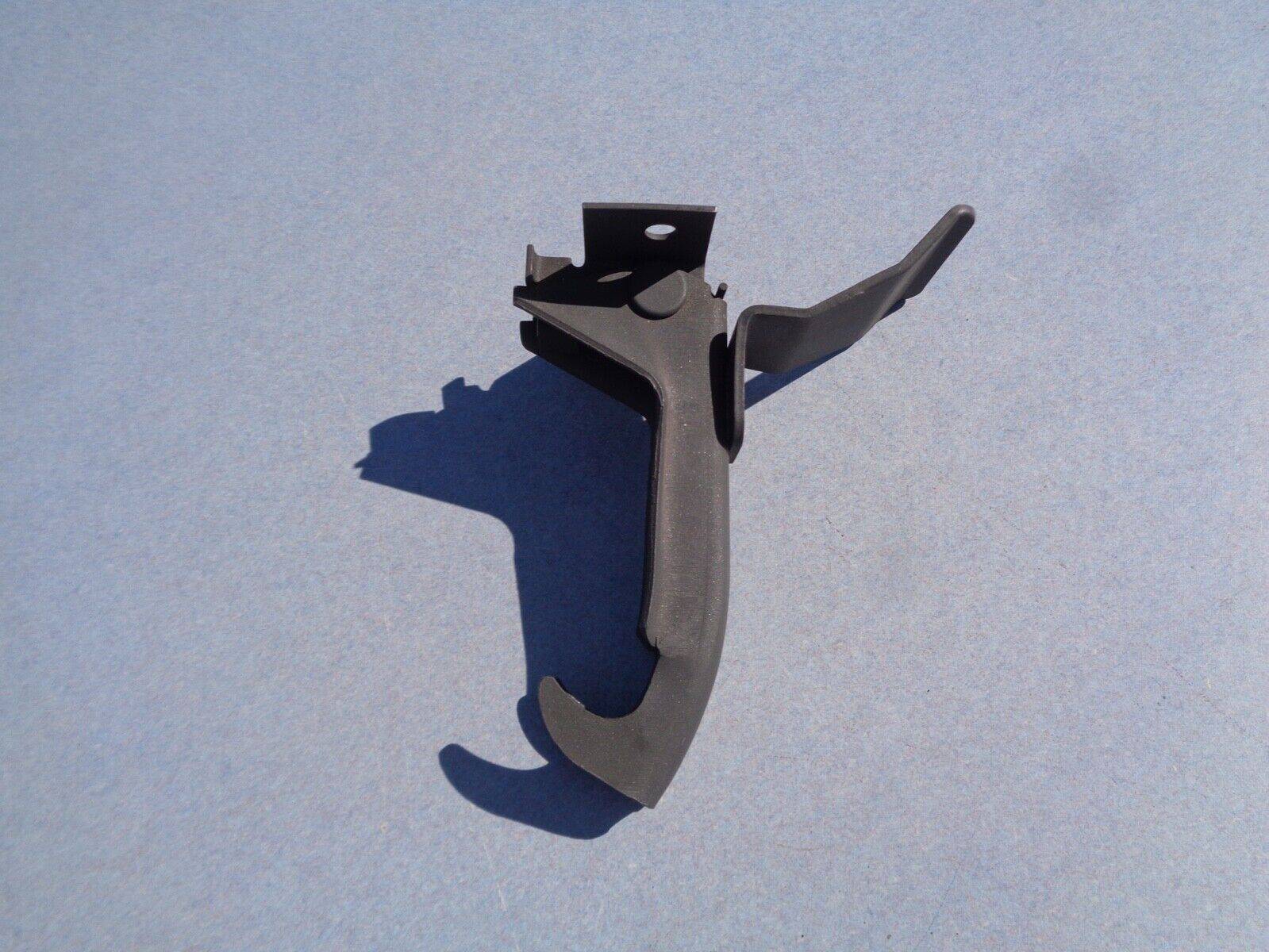 HOOD LATCH.jpg