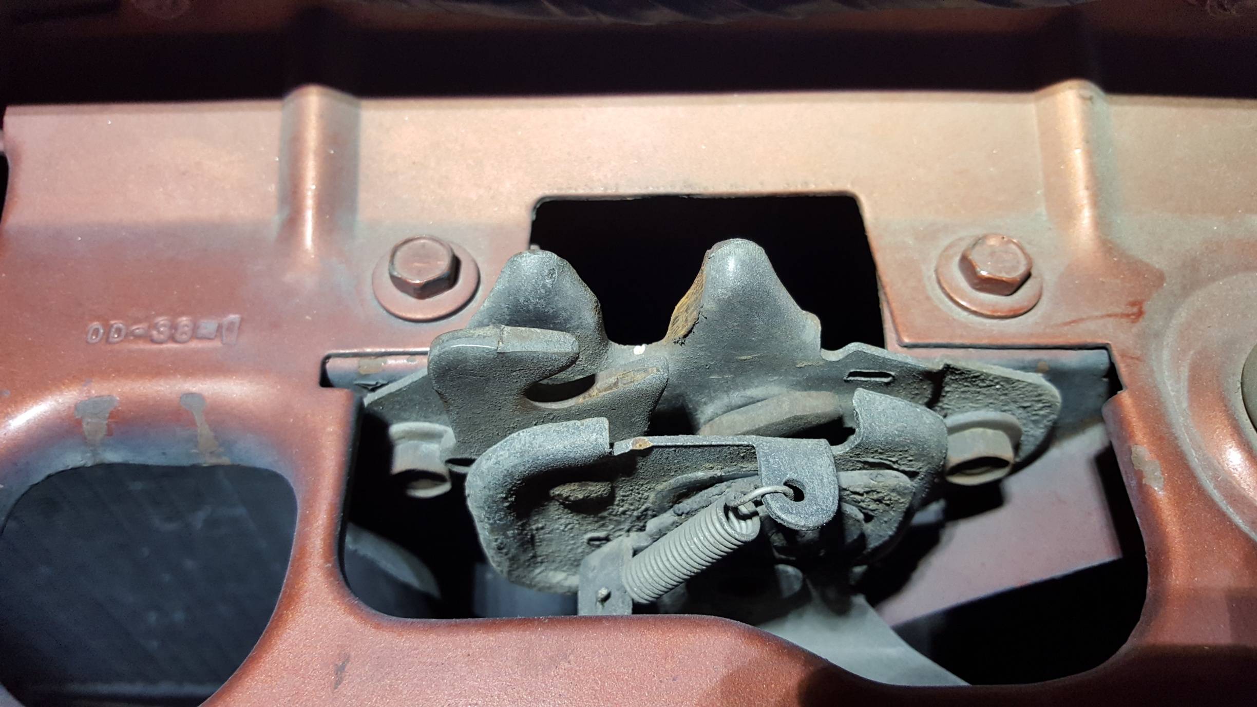 Hood Latch Picture.jpg