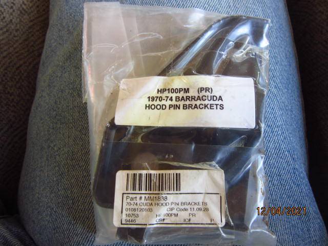hood pin brackets 008.JPG