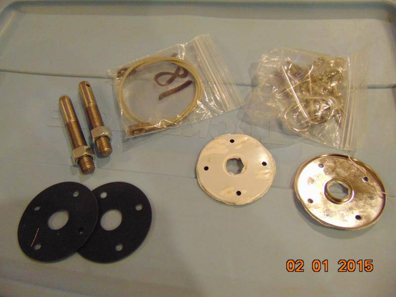 Hood pin kit.jpg
