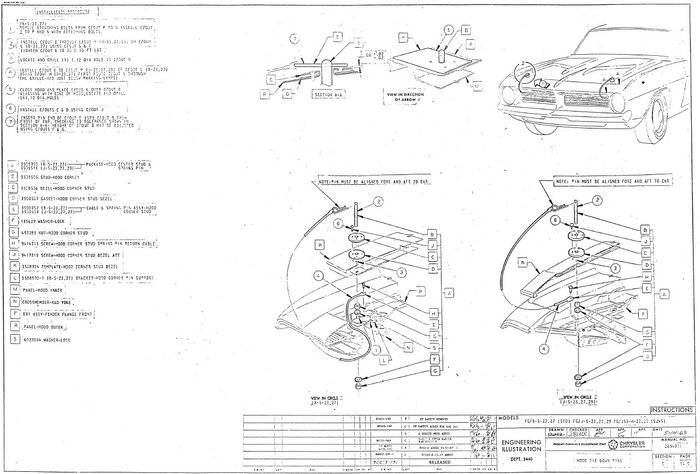 Hood Pins Drawing B and J Models.jpg