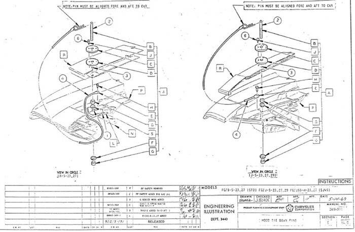 Hood Pins Drawing B and J Models_Closeup.jpg