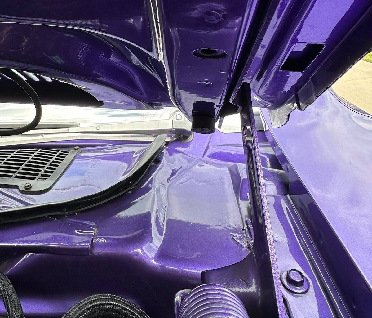 Hood Rear Bumper Left.jpg