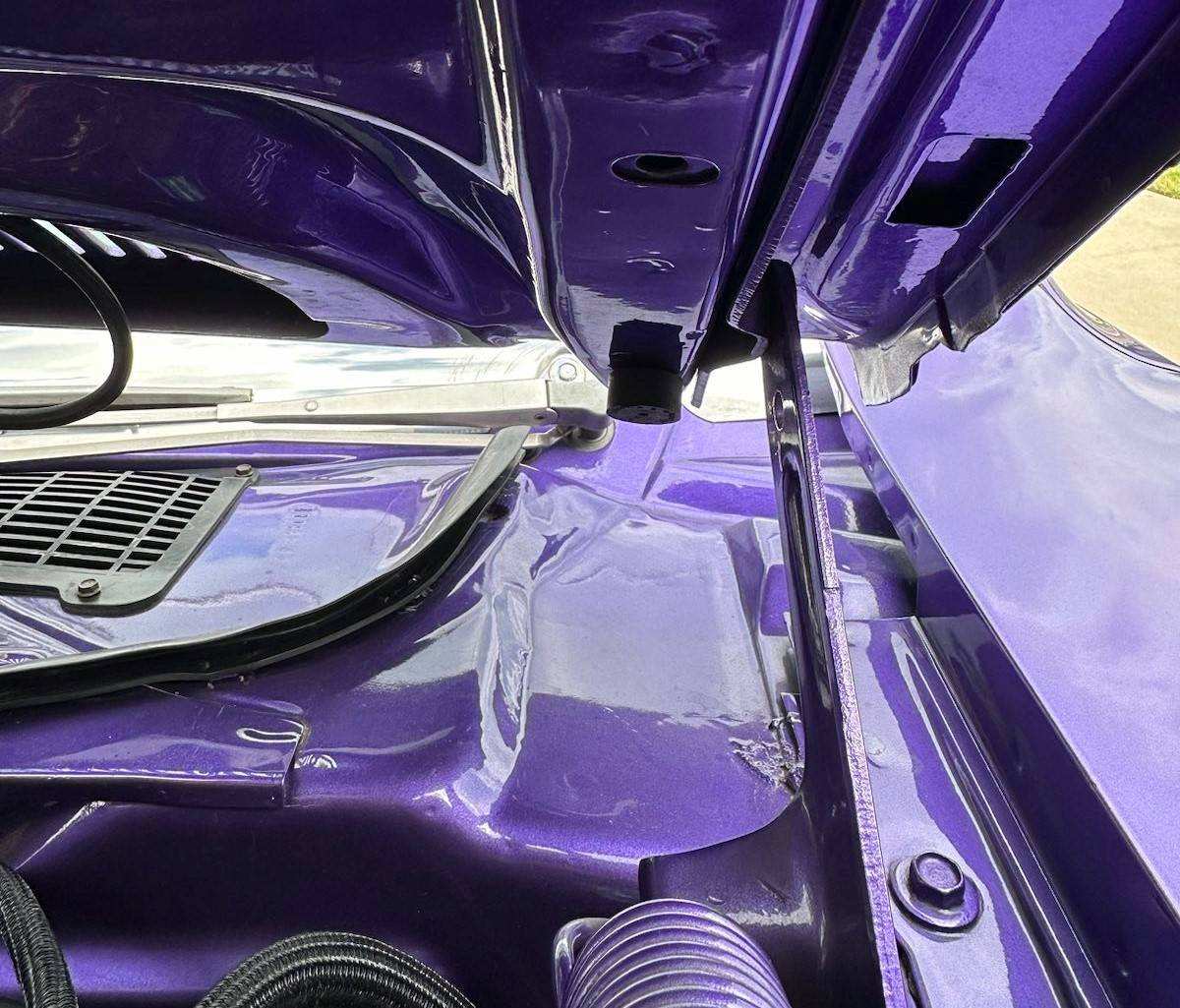 Hood Rear Bumper Left.jpg