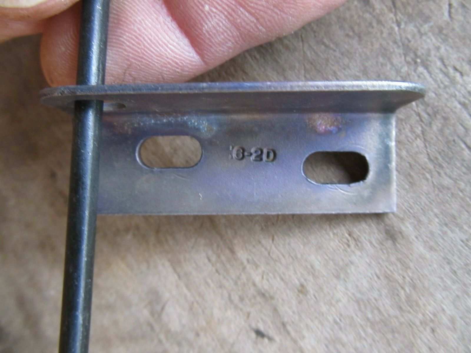 Hood release rod support.jpg