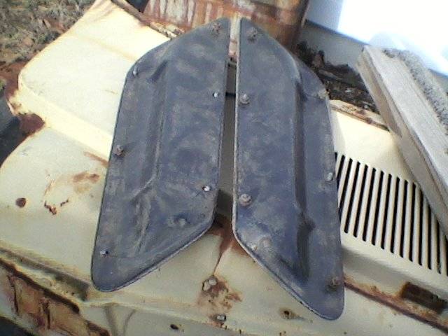 hood scoop (2).jpg