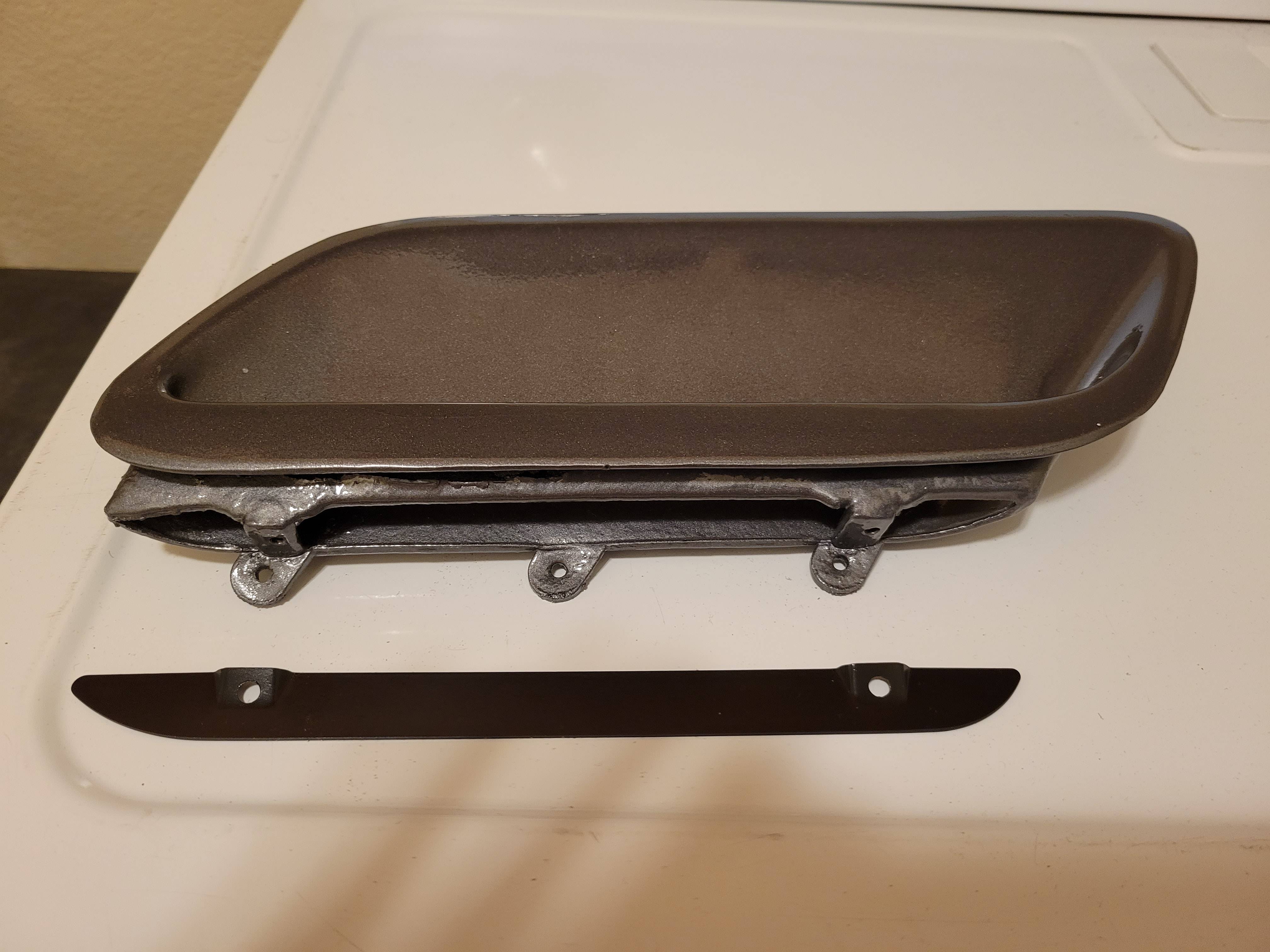 Hood Scoop.jpg