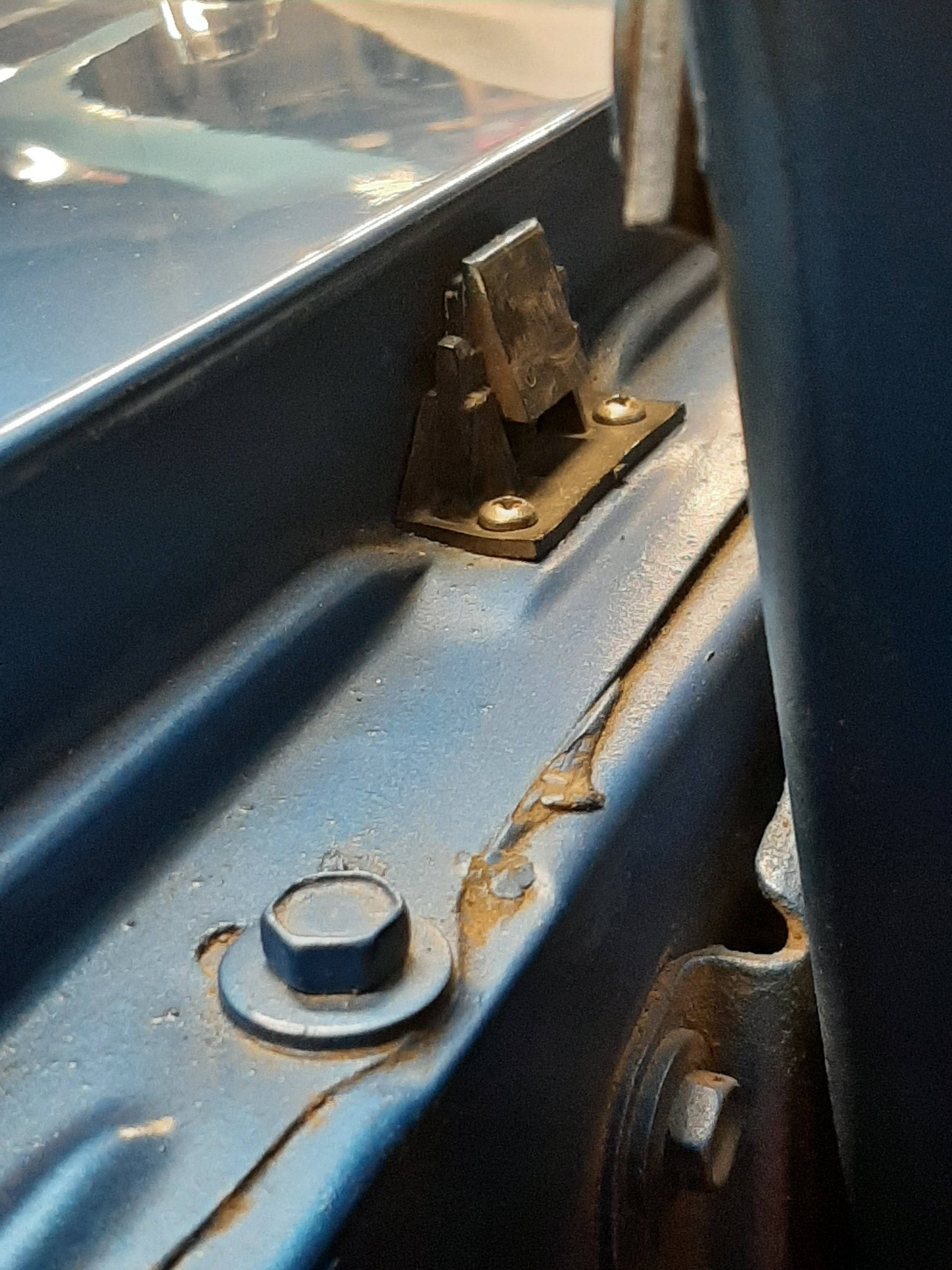 Hood Wedge Installed 1.jpg