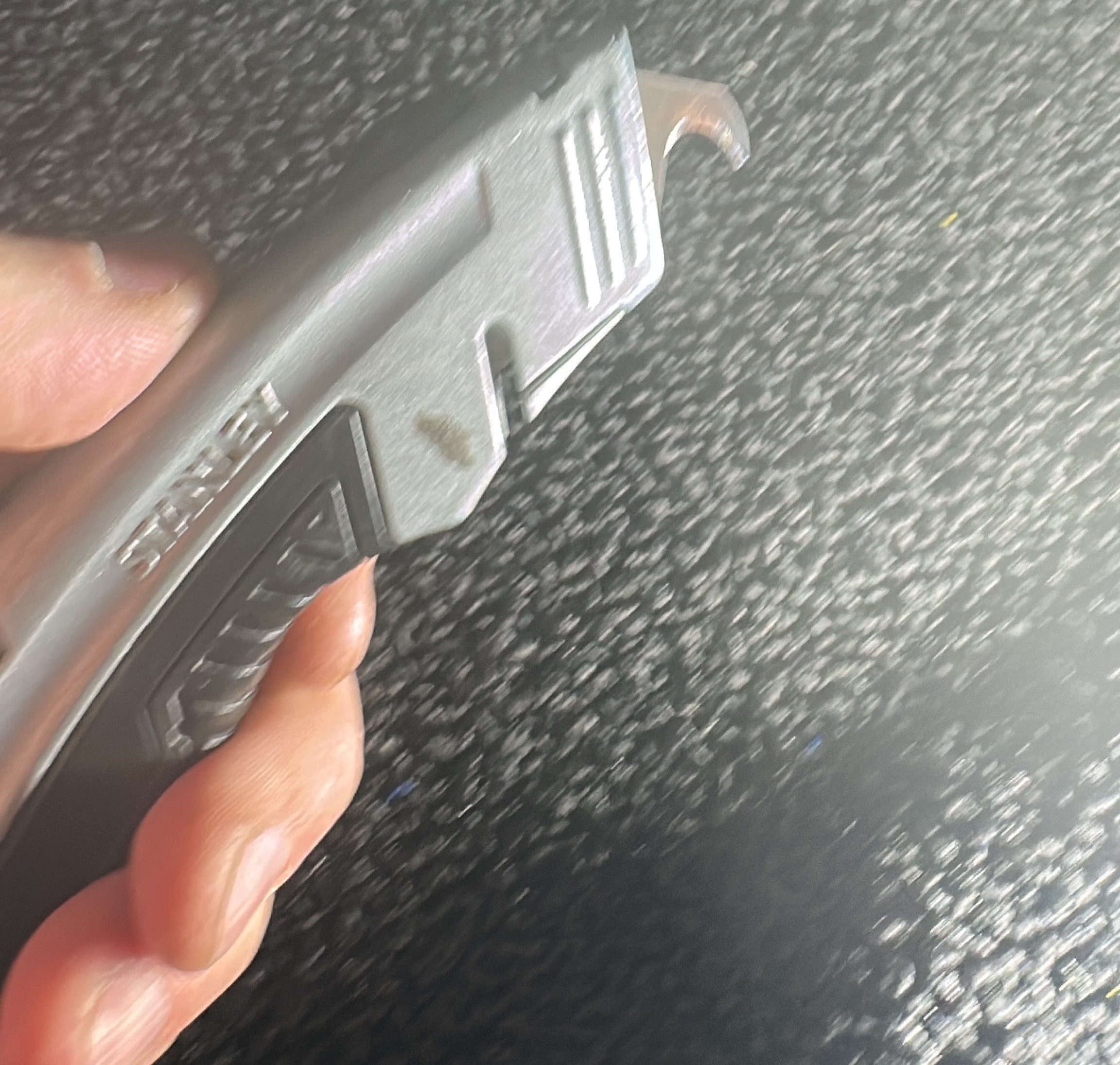 Hook Blades in Stanley QuickChange Utility Knife.jpeg