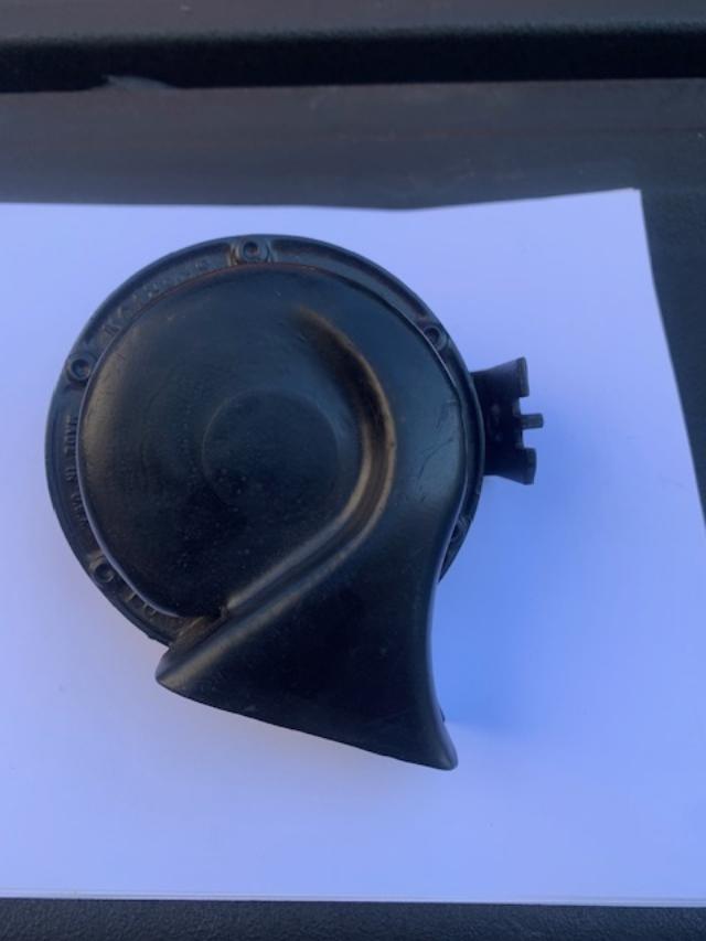 horn 1.jpg
