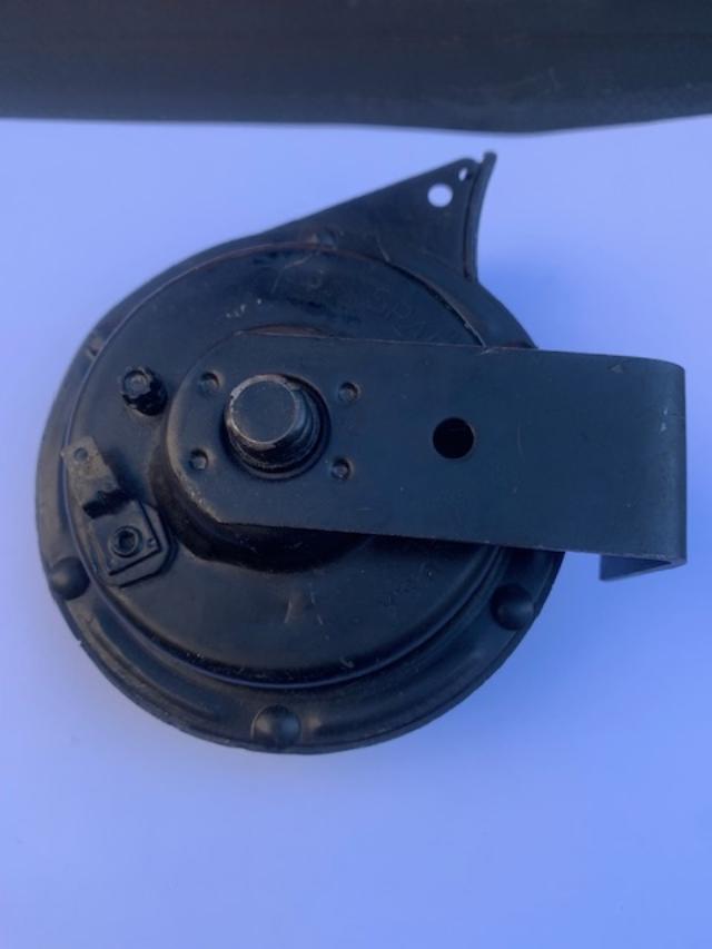 horn 1..jpg