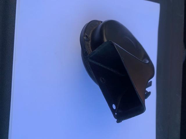 horn 1...jpg