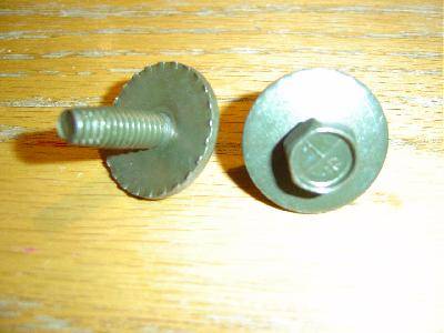 horn bolts.jpg