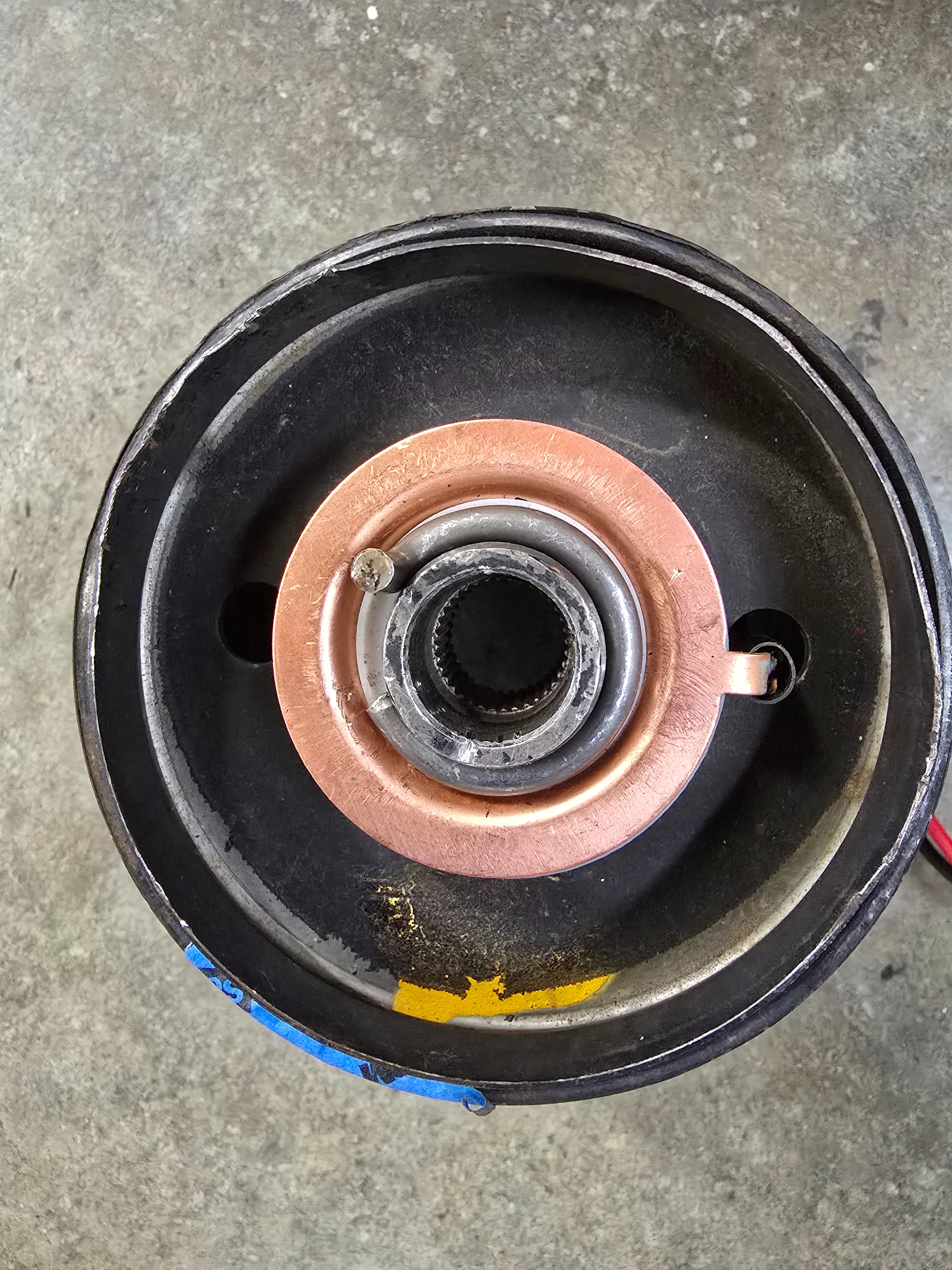 horn contact ring.jpg